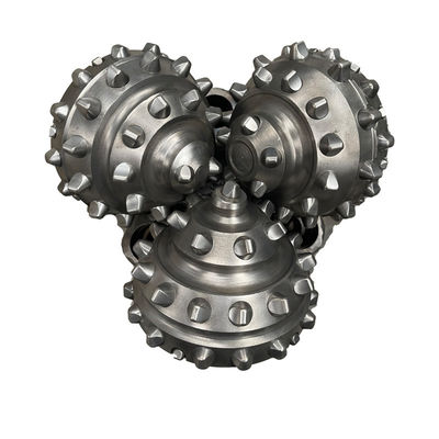 Fabrik Lieferung Direkt 8,5 Zoll 215,9 mmIADC517 Tci Tricone Rock Bohrgerät