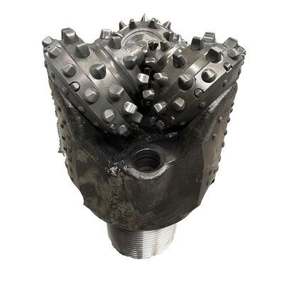 Fabrik Lieferung Dierktly IADC537 Tci Tricone Bohrer 9 1/2 Zoll
