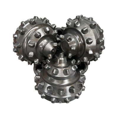 Fabrik Lieferung Dierktly IADC537 Tci Tricone Bohrer 9 1/2 Zoll