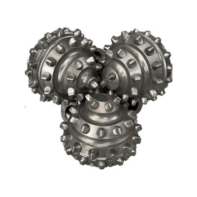 Fabrik Lieferung Direkt 10 1/2 Zoll 266mm IADC537 Verbundlager Tricone Rock Bohrgerät