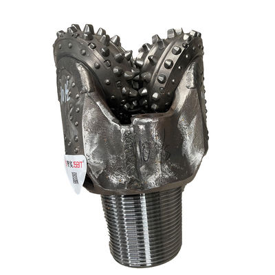 Hochwertiges 266mm 267mm IADC537 Tci Tricone Bohrgerät