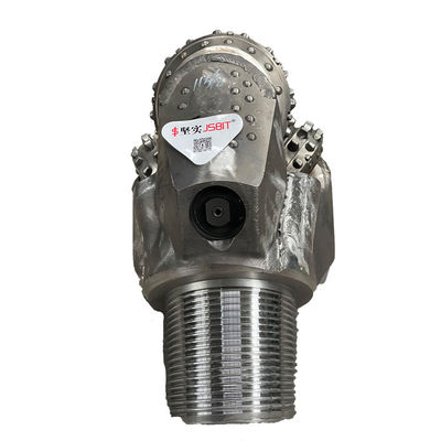 Fabrik 11 5/8 Zoll 295mm IADC537 Tricone Rock Bit für Ölbohrung