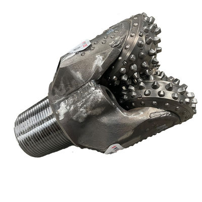 Fabrik 11 5/8 Zoll 295mm IADC537 Tricone Rock Bit für Ölbohrung