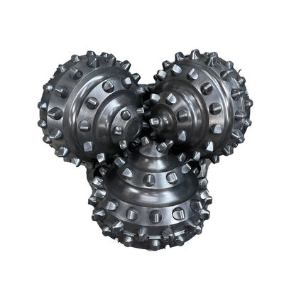 Fabrik 11 5/8 Zoll 295mm IADC537 Tricone Rock Bit für Ölbohrung