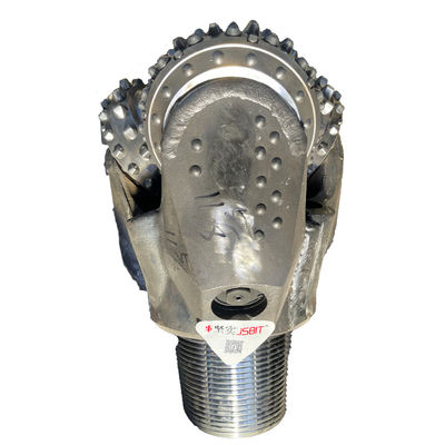 Fabrik 11 5/8 Zoll 295mm IADC537 Tricone Rock Bit für Ölbohrung