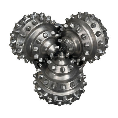 Fabrik Lieferung Direkt 12 1/4 Zoll IADC537 Tricone Rock Bohren