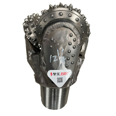 Hochwertige 311mm IADC537 Tricone-Roller-Kegelstück für Ölbohrungen