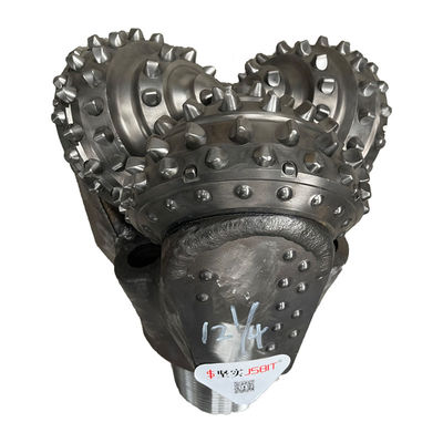 Hochwertige 311mm IADC537 Tricone-Roller-Kegelstück für Ölbohrungen