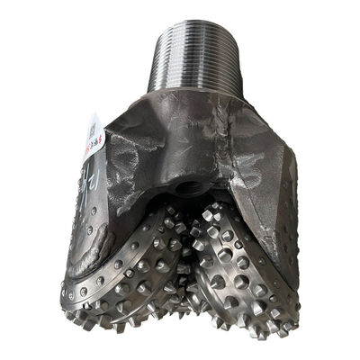 Fabrik Lieferung Direkt 12 1/4 Zoll IADC537 Tricone Rock Bohren