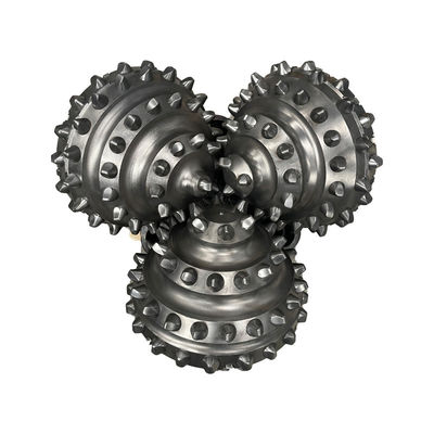 Fabrik Lieferung direkt 14 3/4 Zoll 374 mm IADC537 Tricone Rock Bohrgerät