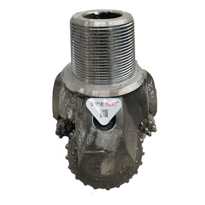 Fabrik 15 1/2 Zoll 394mm IADC537 Tricone Rock Bit für die Wasserbohrung
