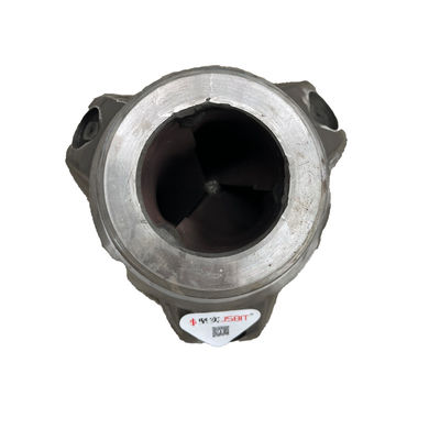 Fabrik 15 1/2 Zoll 394mm IADC537 Tricone Rock Bit für die Wasserbohrung