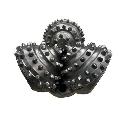 Fabrik 15 1/2 Zoll 394mm IADC537 Tricone Rock Bit für die Wasserbohrung