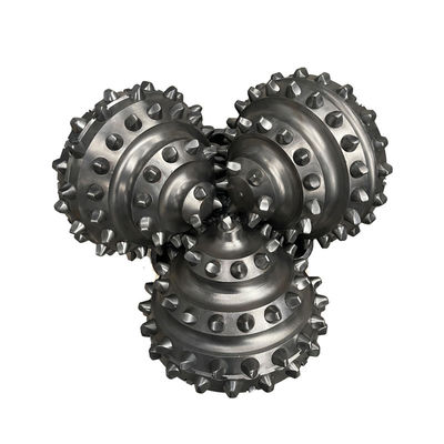 Fabrik 15 1/2 Zoll 394mm IADC537 Tricone Rock Bit für die Wasserbohrung
