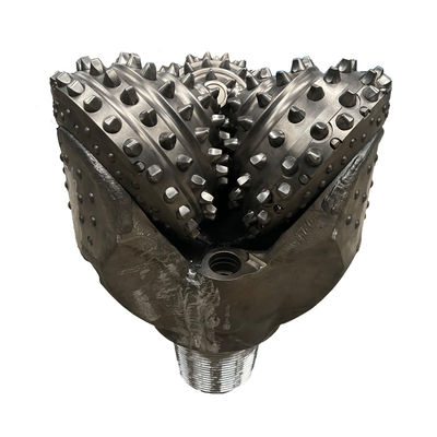 100% Neue, gute Qualität IADC537 444,5 mm Tricone Roller Cone Bit