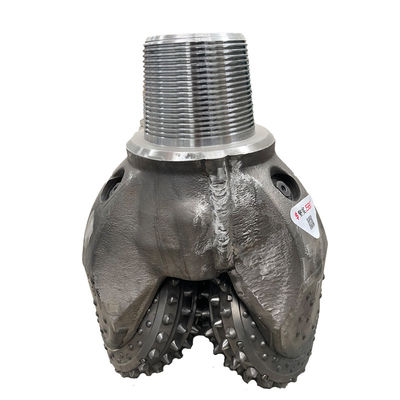 100% Neue, gute Qualität IADC537 444,5 mm Tricone Roller Cone Bit
