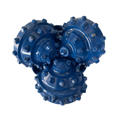 Fabrik Lieferung Direkt 5 1/2 Zoll 140mm IADC537 Tricone Rock Bohrgerät