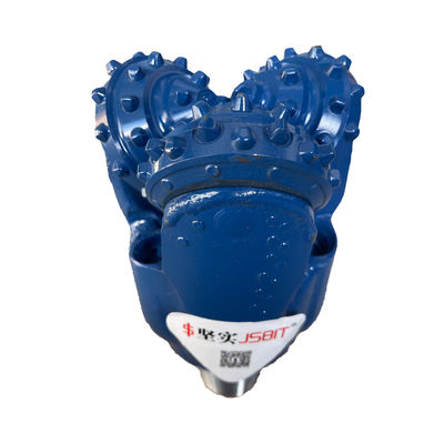Fabrik Lieferung Direkt 5 1/2 Zoll 140mm IADC537 Tricone Rock Bohrgerät