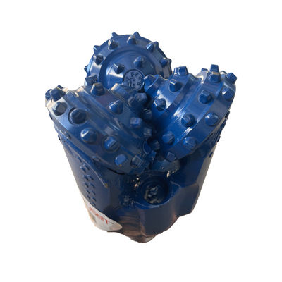 Fabrik Lieferung Direkt 5 1/2 Zoll 140mm IADC537 Tricone Rock Bohrgerät