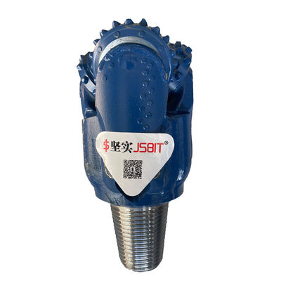 Fabrik Lieferung Direkt 5 1/2 Zoll 140mm IADC537 Tricone Rock Bohrgerät