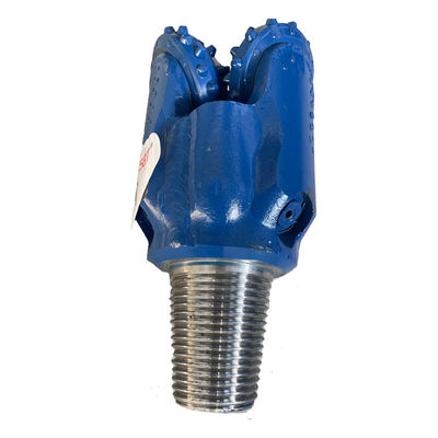 Fabrik Lieferung Direkt 5 1/2 Zoll 140mm IADC537 Tricone Rock Bohrgerät