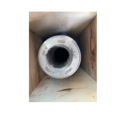 Fabrik 149mm 150mm IADC537 Tricone Rock Bit für Ölbohrungen