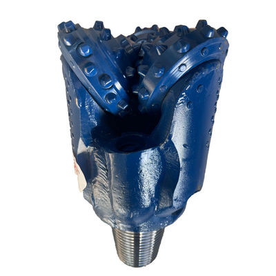 Fabrik Lieferung Direkt 5 1/2 Zoll 140mm IADC537 Tricone Rock Bohrgerät