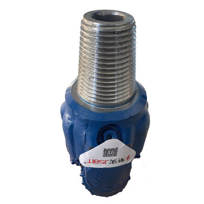 Fabrik Lieferung Direkt 5 1/2 Zoll 140mm IADC537 Tricone Rock Bohrgerät