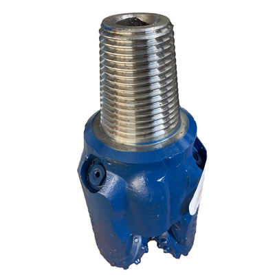 Fabrik Lieferung Direkt 5 1/2 Zoll 140mm IADC537 Tricone Rock Bohrgerät