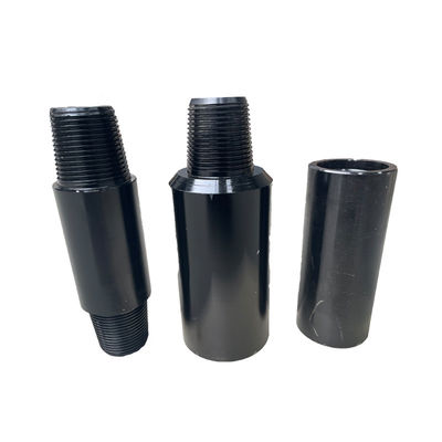 China Power Factory Saver suba Box-Pin Box-Box Pin-Pin