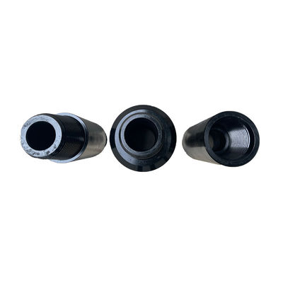 China Power Factory Saver suba Box-Pin Box-Box Pin-Pin