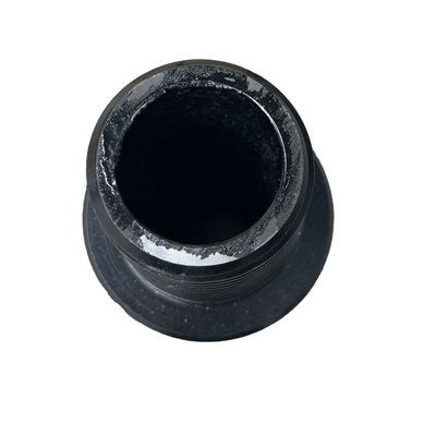China Power Factory Bohrwerk Suba NC38box-NC31pin