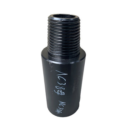 Fabrik Lieferung Direkt Box-Box Pin-Pin Box-Pin Crossover Subs