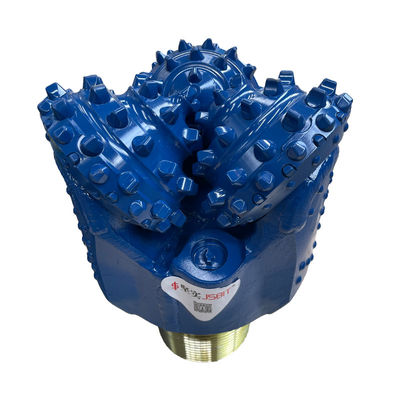 100% Neue, gute Qualität 270mm IADC537 Tricone Roller Cone Bit
