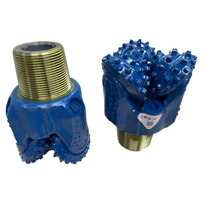 100% Neue, gute Qualität 270mm IADC537 Tricone Roller Cone Bit
