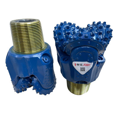 Hochwertiges 10 1/2 Zoll IADC537 Tci Tricone Felsbohrgerät