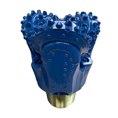 Fabrik Lieferung direkt 10 1/2 Zoll IADC537 Tci Tricone Bohrgerät