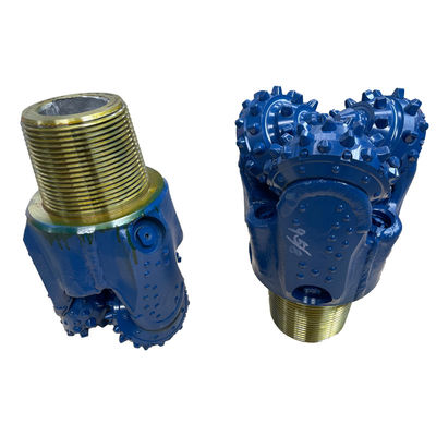 Fabrik Lieferung Direkt 244mm IADC537 Tricone Felsbohrer