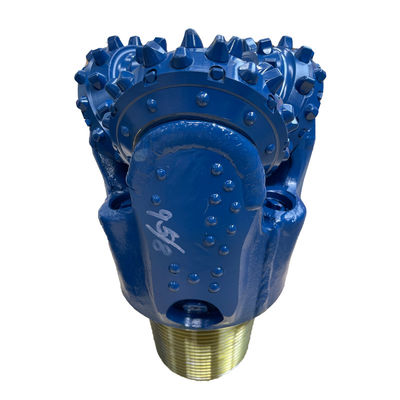Fabrik Lieferung Direkt 244mm IADC537 Tricone Felsbohrer