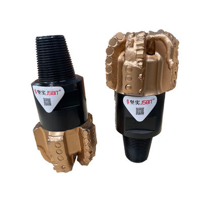 Power Factory 6 1/4 Zoll 159 mm 5 Blades PDC Bohrgerät