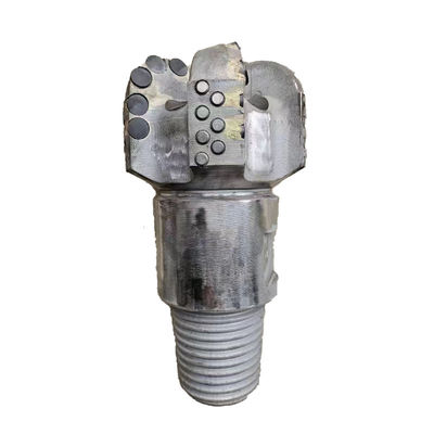 Höchste Qualität 4 1/4 Zoll 110 mm PDC-Bohrgerät