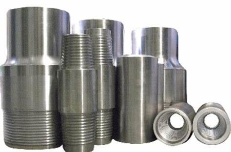 100% Neue Qualität NC38box-NC31pin Saver