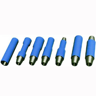 100% Neue Qualität NC38box-NC31pin Saver