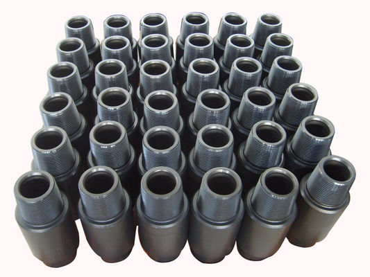 Fabriklieferung Direkt Nc50box-NC50 Pin Drilling Subs