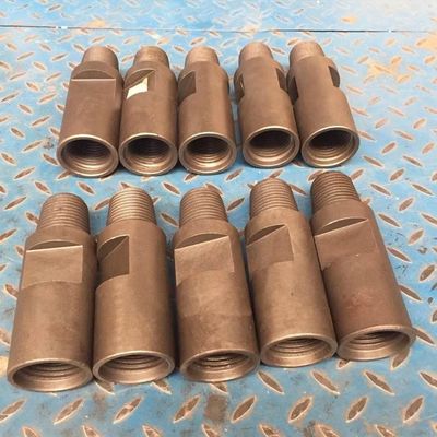 Fabriklieferung Direkt Nc50box-NC50 Pin Drilling Subs