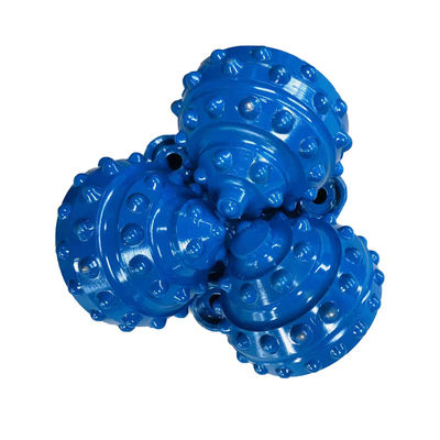 Fabrik Lieferung Direkt 200mm IADC642 Luftlager Typ Tricone Rock Bit