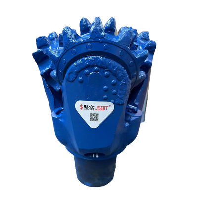 Fabrik Lieferung direkt 13 3/4 Zoll 349mm IADC217 Stahl Zahn Tricone Bit