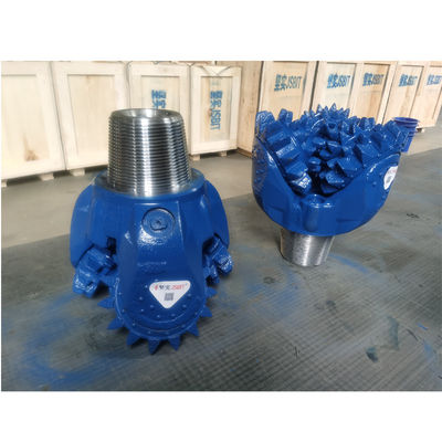 Fabrik Lieferung direkt 15 1/2 Zoll IADC217 Stahl Zähne Tricone Bit