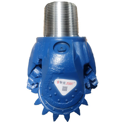 Fabrik Lieferung direkt 15 1/2 Zoll IADC217 Stahl Zähne Tricone Bit