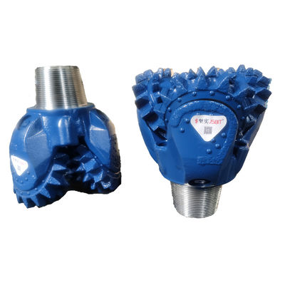 Fabrik Lieferung direkt 15 1/2 Zoll IADC217 Stahl Zähne Tricone Bit